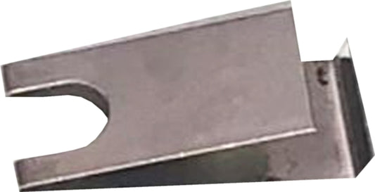 Bosch 10005080 CLIP-1