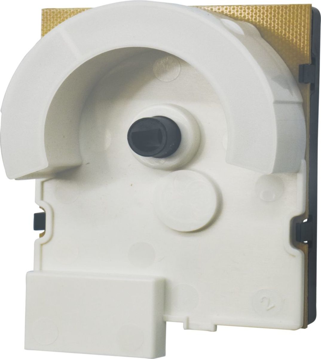 Bosch 10005154 POTENTIOMETER-1