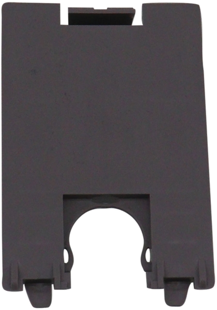 10005178 Bosch Dishwasher Support-1