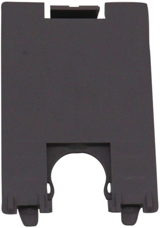 10005178 Bosch Dishwasher Support-1