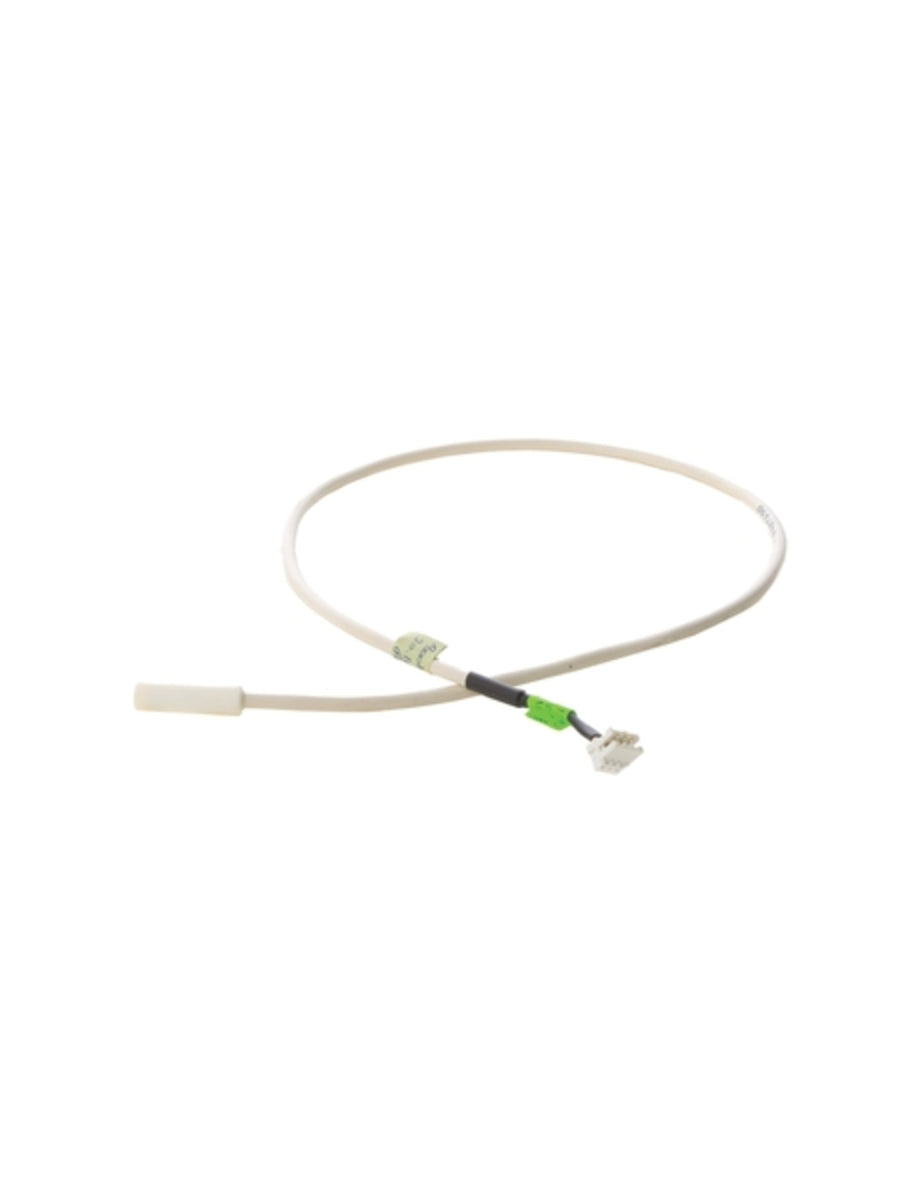 Bosch 10005848 SENSOR-NTC-1