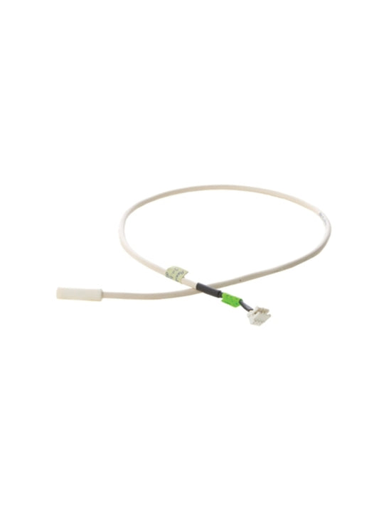 Bosch 10005848 SENSOR-NTC-1