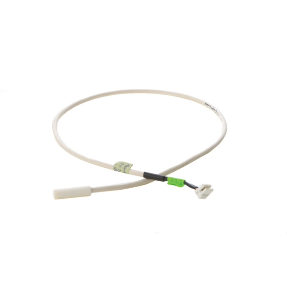 Bosch 10005874 SENSOR-NTC-1