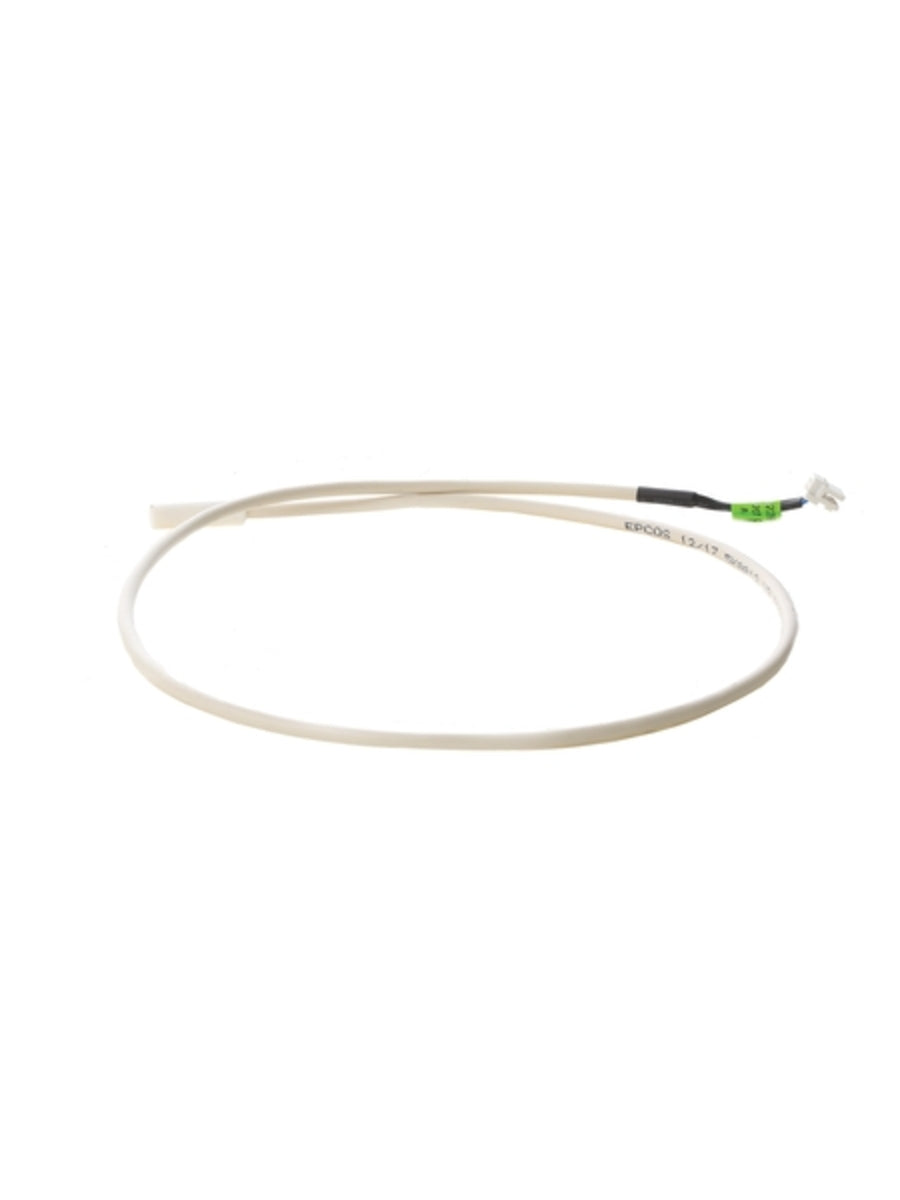 Bosch 10005902 SENSOR-NTC-1