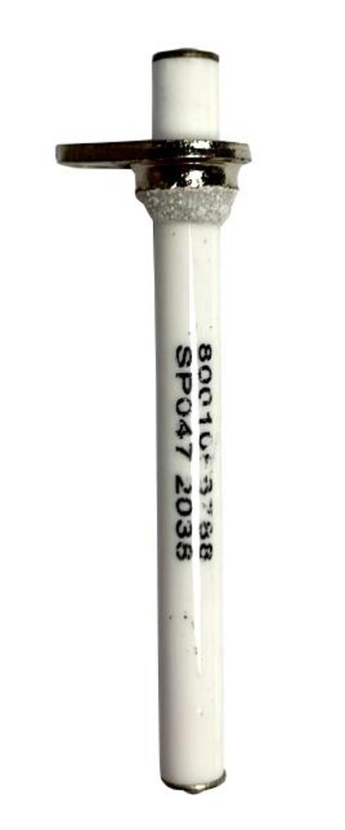 10006471 Bosch Range Electrode-1