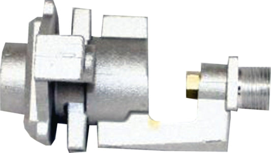 Bosch 10006793 JET-1