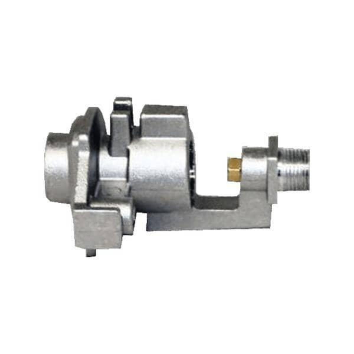 Bosch 10006797 JET-1