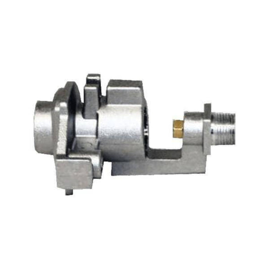 Bosch 10006797 JET-1
