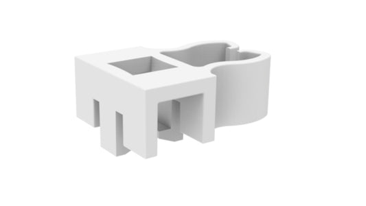 Bosch 10007048 PIN-1