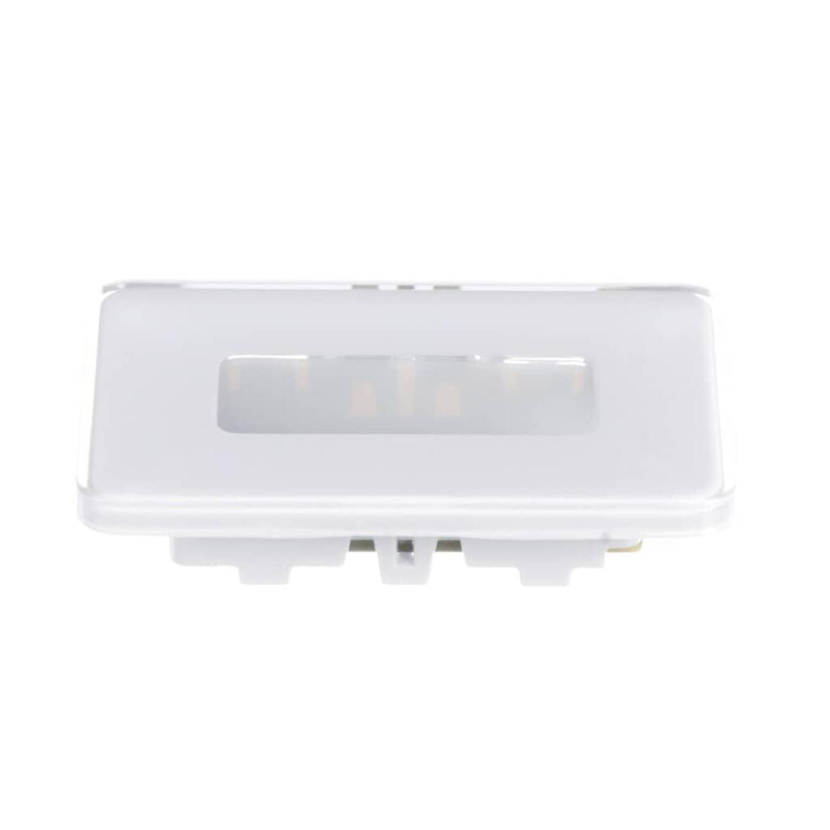 Bosch 10007079 LAMP-FLOURESCENT-1