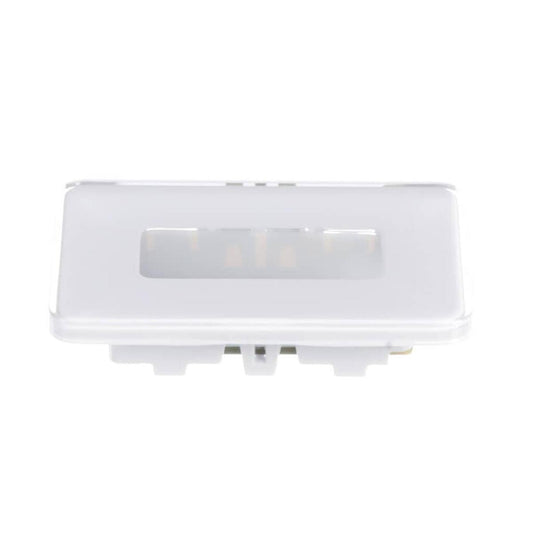 Bosch 10007079 LAMP-FLOURESCENT-1