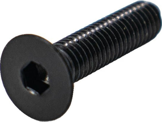 Bosch 10007320 SCREW-1
