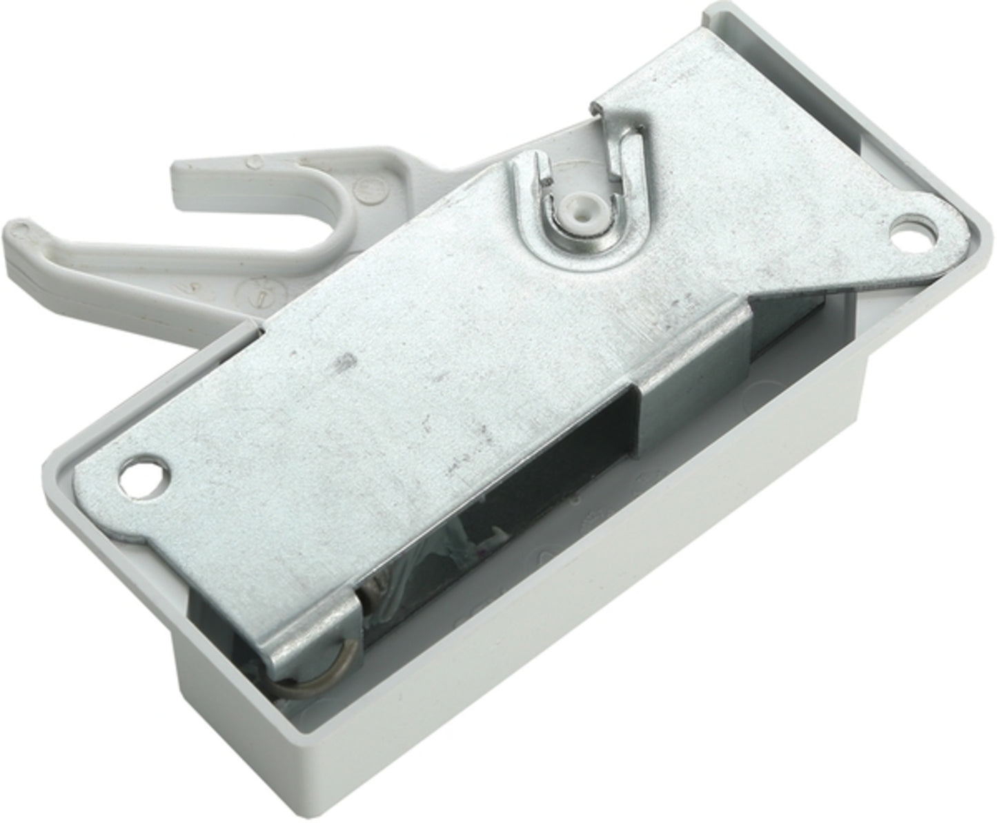 Bosch 10007388 SUPPORT-1