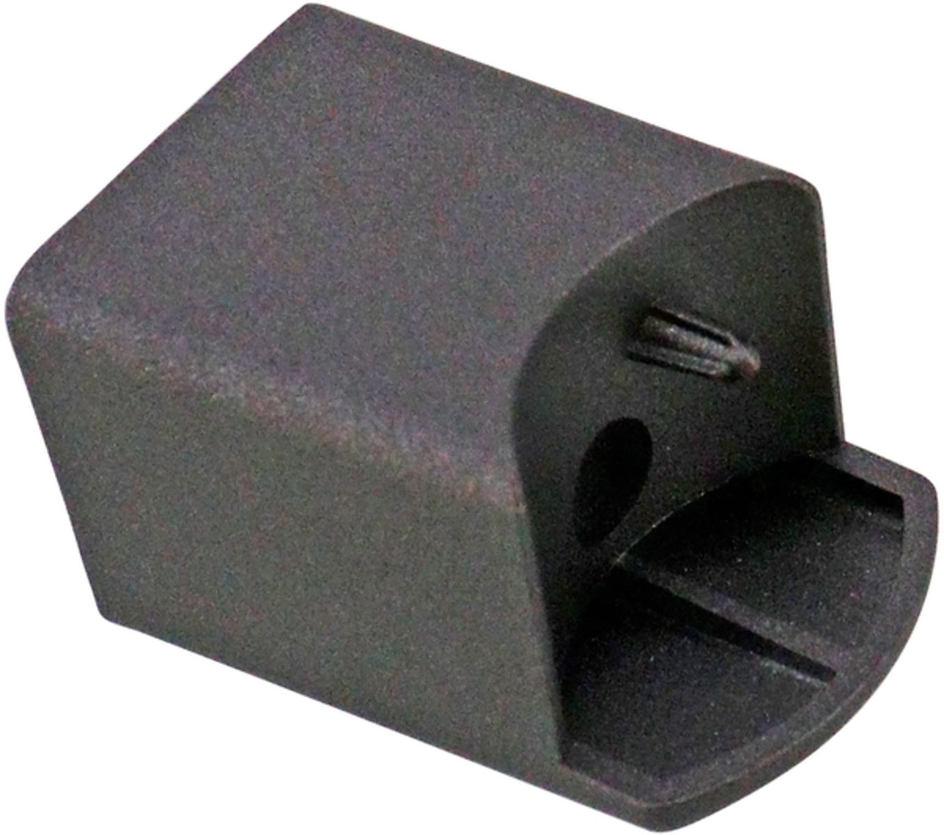 Bosch 10009053 HANDLE-CAP SHAPED-1