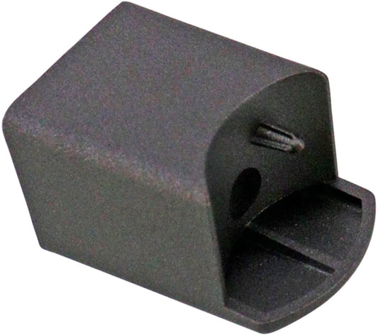 Bosch 10009053 HANDLE-CAP SHAPED-1