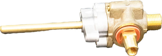 Bosch 10009155 VALVE-1