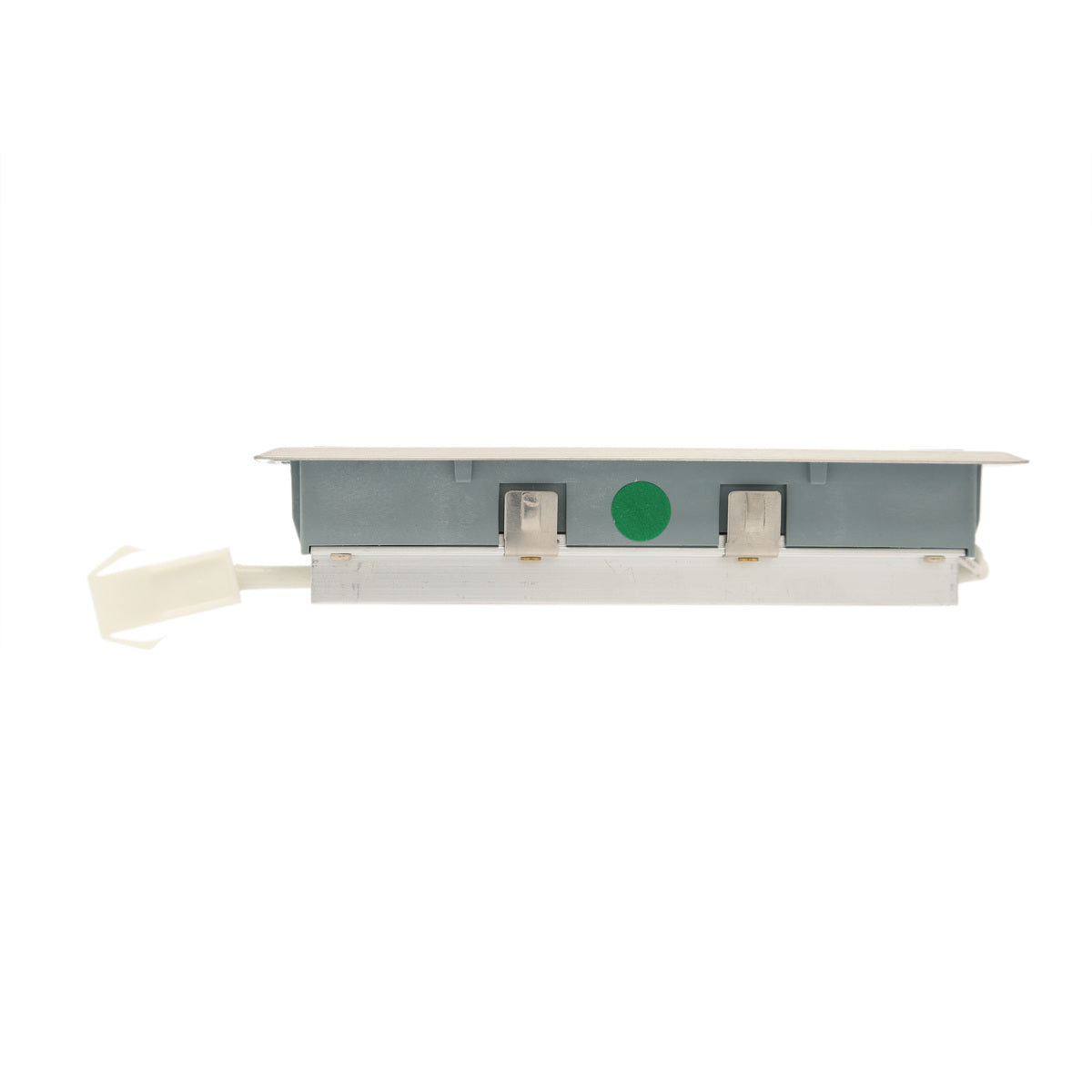 10009245 Bosch Range Hood Lamp-6