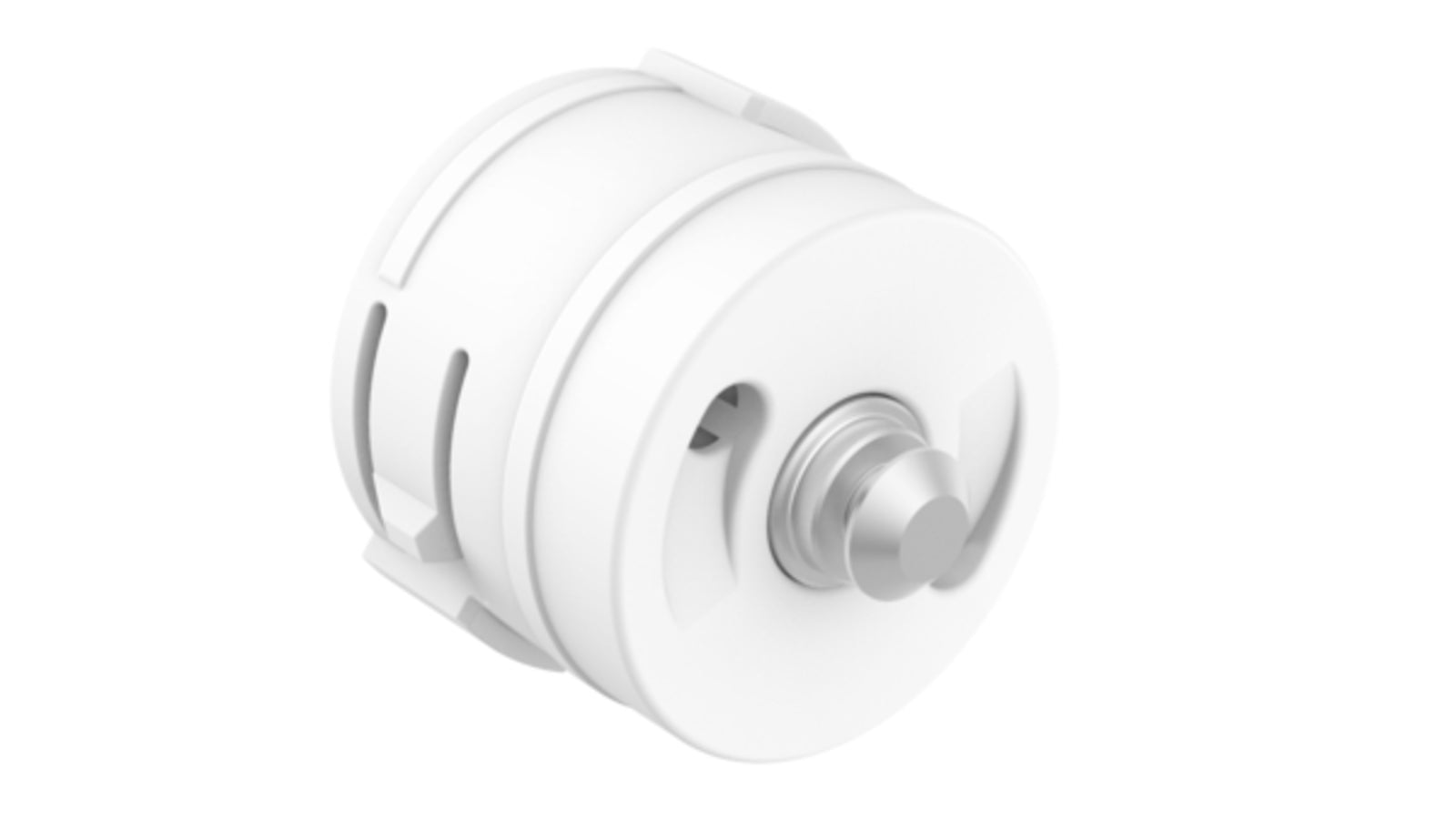 Bosch 10009875 FIXTURE-1