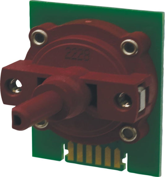 Bosch 10010205 ENCODER-1