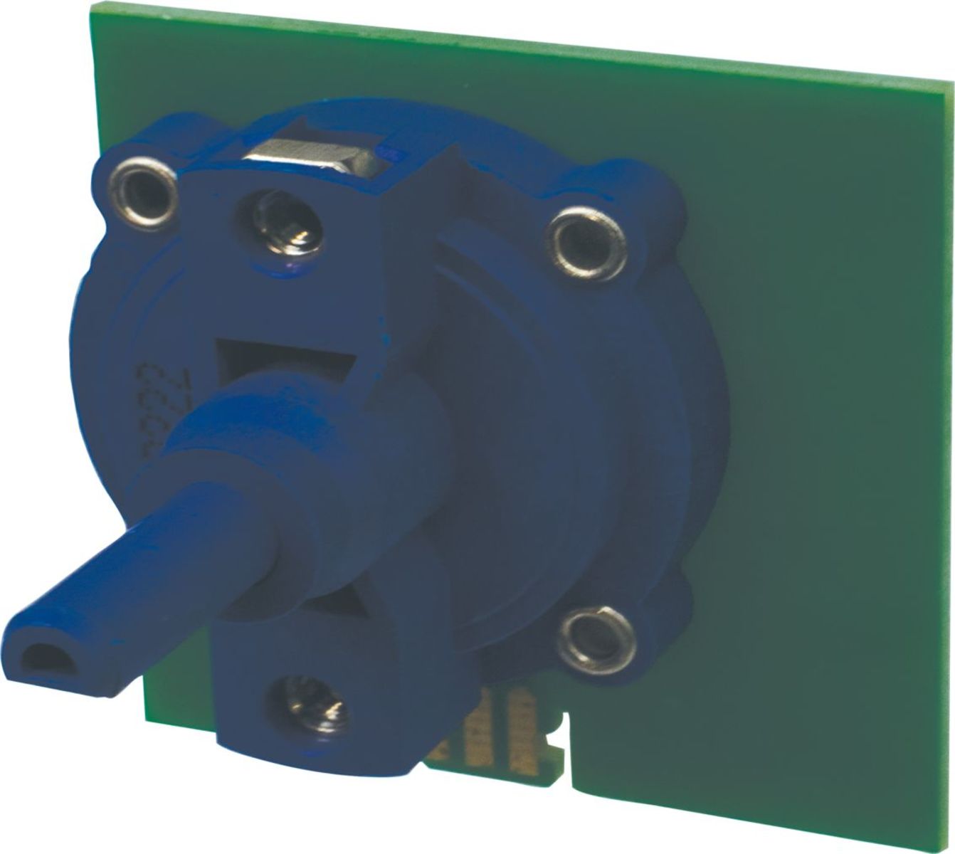 Bosch 10010206 KNOB-SELECTING-1