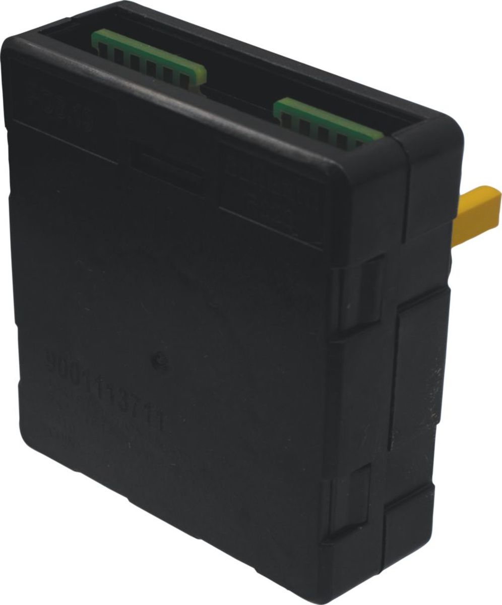 Bosch 10010232 ENCODER-1