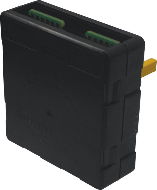 Bosch 10010232 ENCODER-1