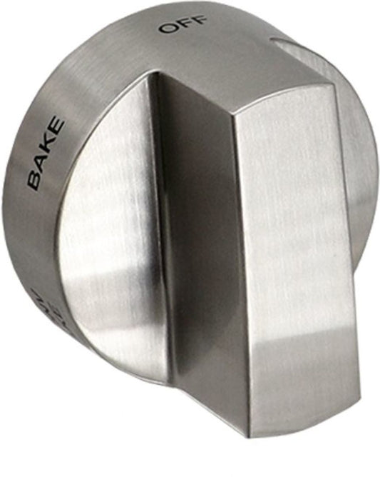 Bosch 10010237 KNOB-1