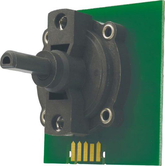 Bosch 10010239 KNOB-1