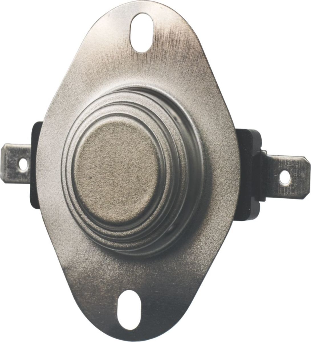 Bosch 10011167 FUSE-1
