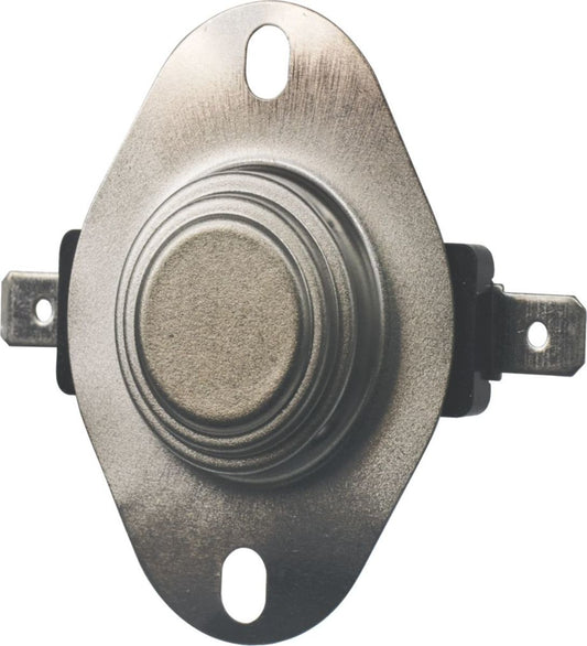Bosch 10011167 FUSE-1