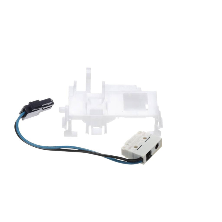 Bosch Refrigerator Part 10011857 - Replacement TAP -1