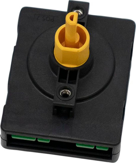 Bosch 10011872 SWITCH-SELECTOR-1