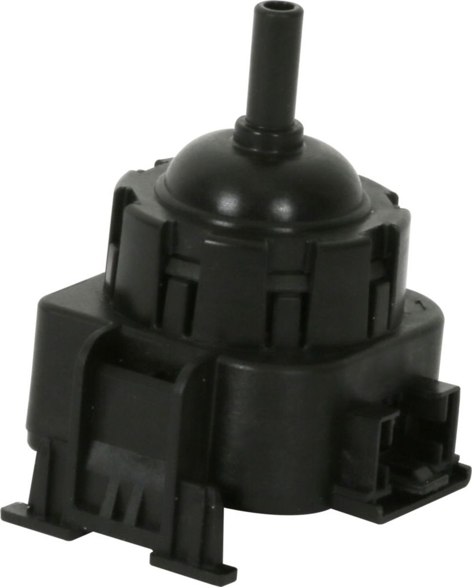 Bosch 10012218 ANALOGUE PRESSURE SENSOR-1