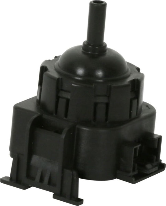 Bosch 10012218 ANALOGUE PRESSURE SENSOR-1