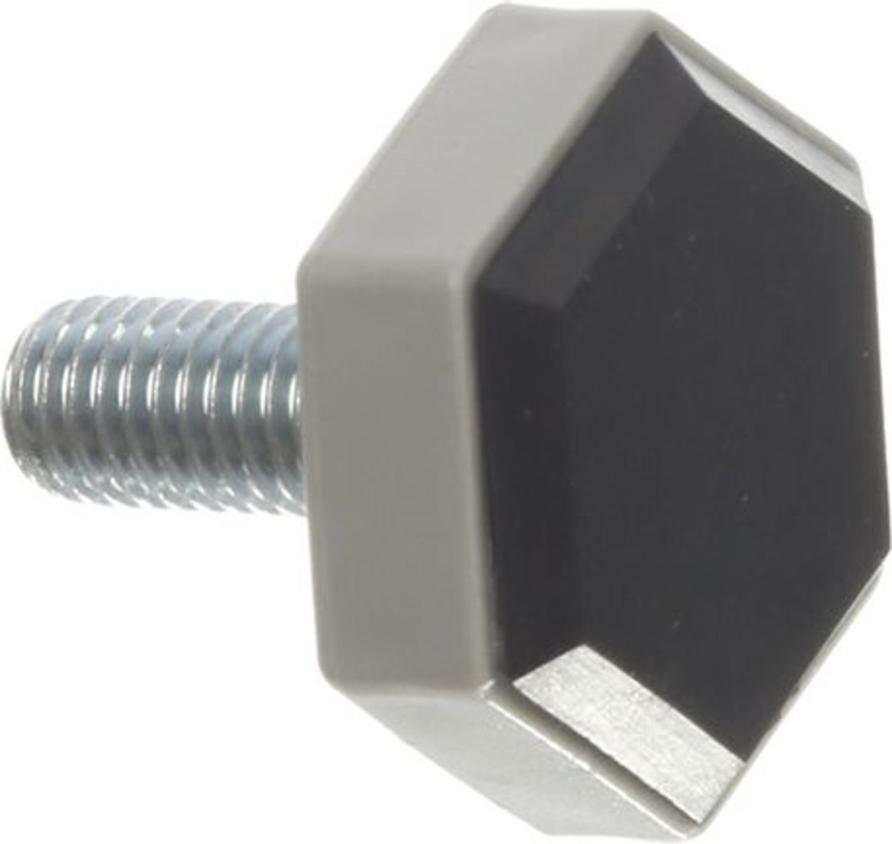 Bosch 10012272 SCREW-ADJUST-1