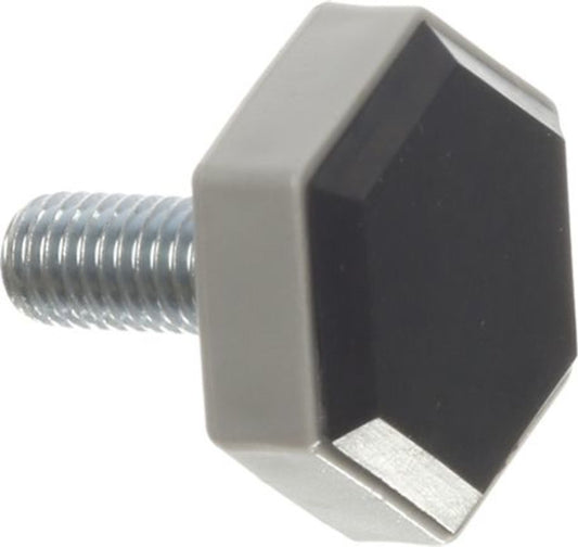 Bosch 10012272 SCREW-ADJUST-1