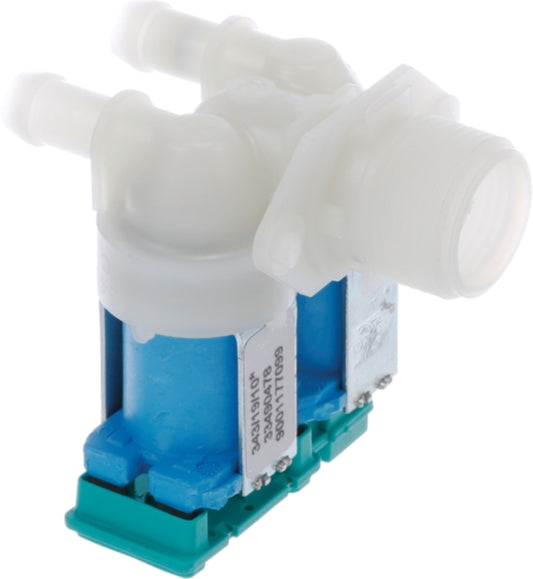 Bosch 10012519 VALVE-TWO WAY-1