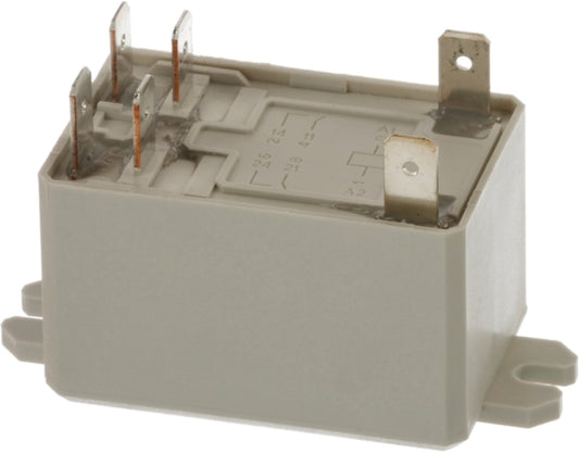 Bosch 10013350 RELAY-1