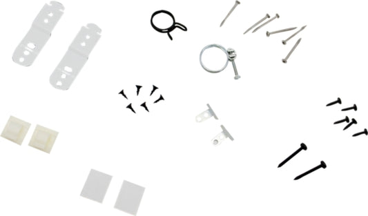 Bosch 10013598 INSTALLATION SET-1