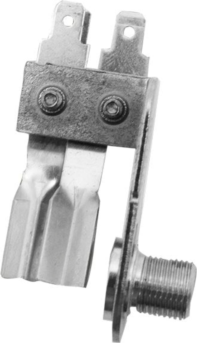 Bosch 10013721 SOCKET-1