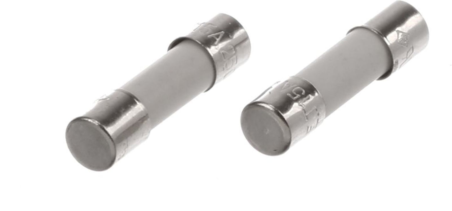 Bosch 10013781 FUSE-1