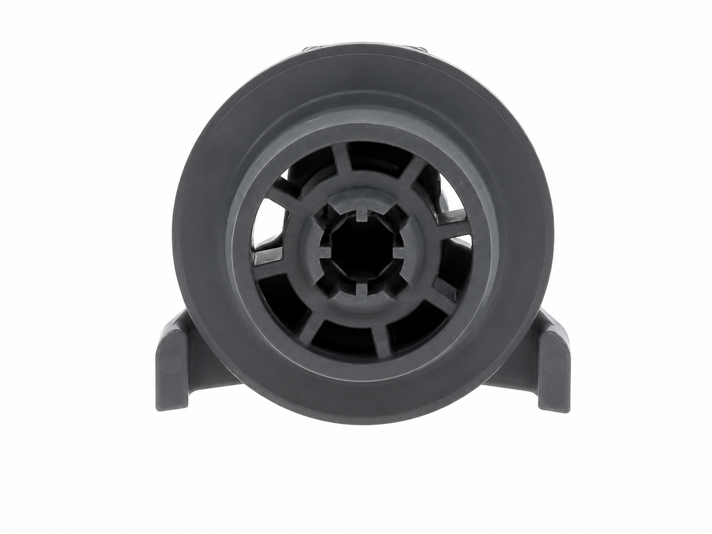 Bosch Dishwasher Wheel Part 10014039 Replacement