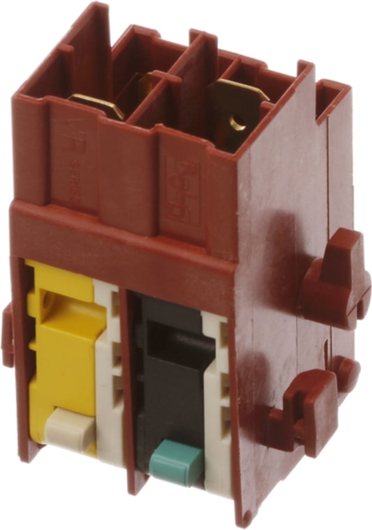 Bosch 10014180 SWITCH-DOOR-1