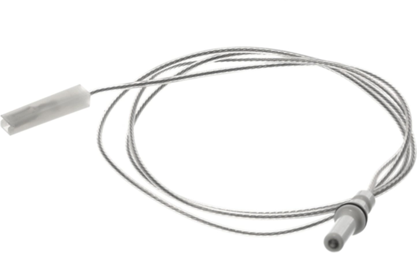 Bosch 10014193 IGNITION HEAD-1