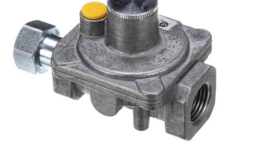Bosch 10014206 REGULATOR-1