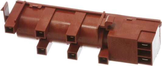 Bosch 10014207 TRANSFORMER-IGNITION-1