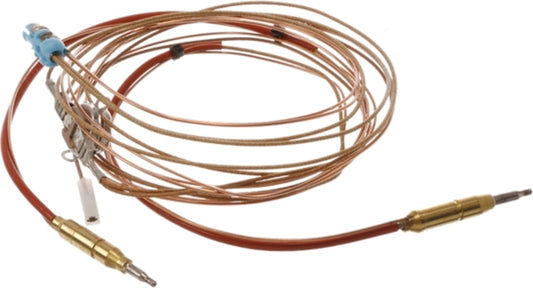 Bosch 10014213 THERMOCOUPLE-1