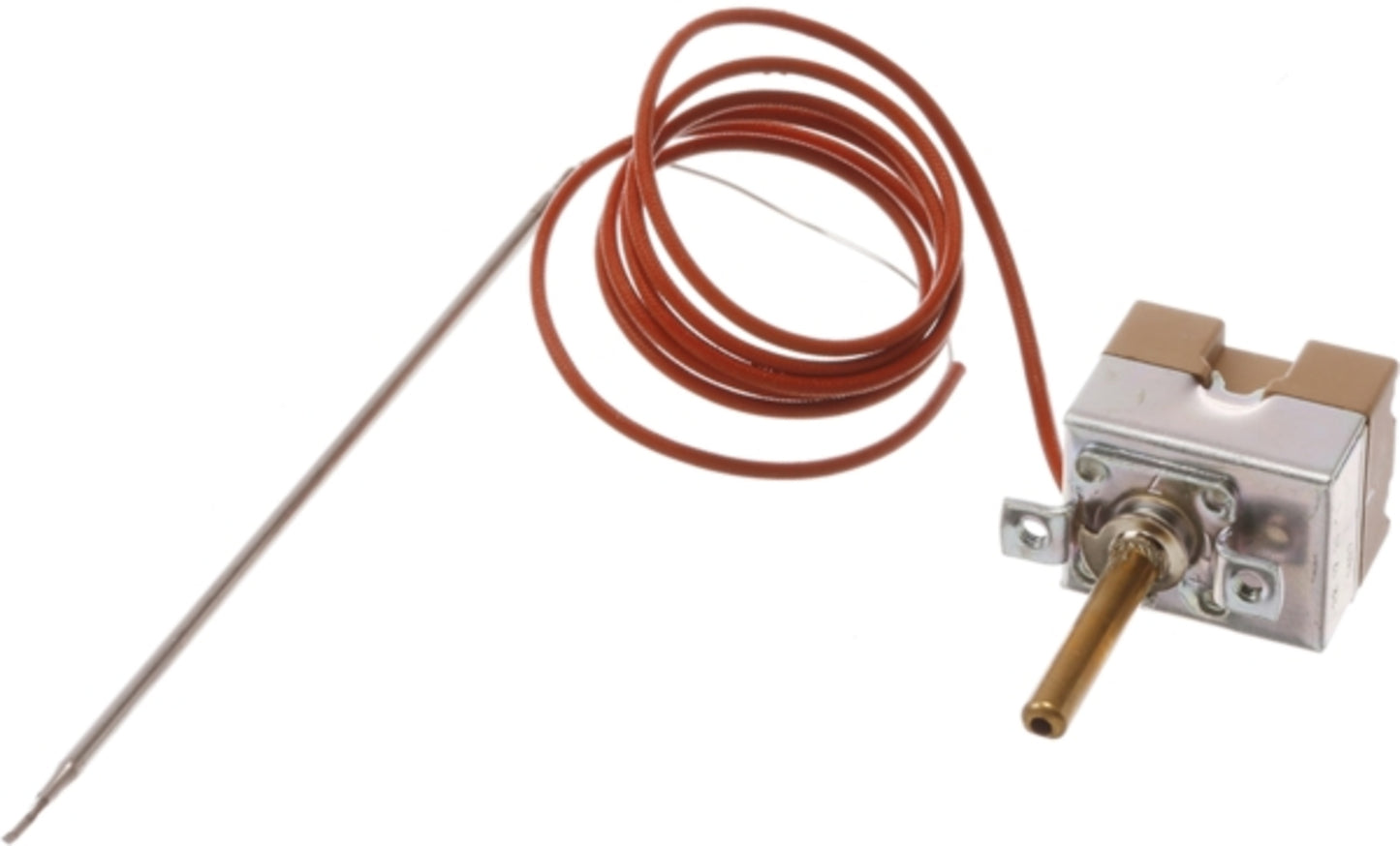 Bosch 10014220 REGULATOR-TEMPERATURE-1