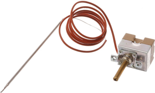 Bosch 10014220 REGULATOR-TEMPERATURE-1