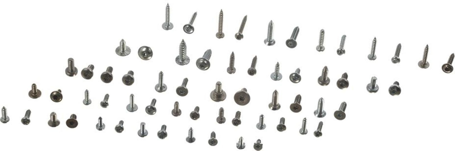 Bosch 10014377 SCREW-1